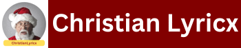 Christian Lyrics